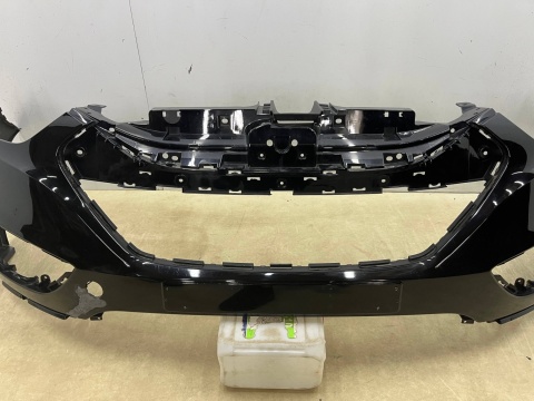 Zderzak przedni Hyundai IX35 09-15r. przód spryski 86511-2Y000