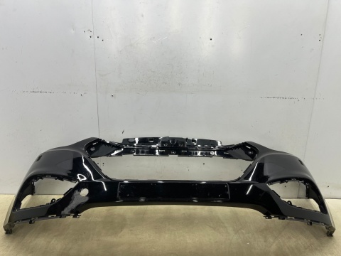 Zderzak przedni Hyundai IX35 09-15r. przód spryski 86511-2Y000