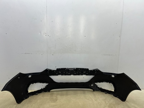 Zderzak przedni Hyundai IX35 09-15r. przód spryski 86511-2Y000