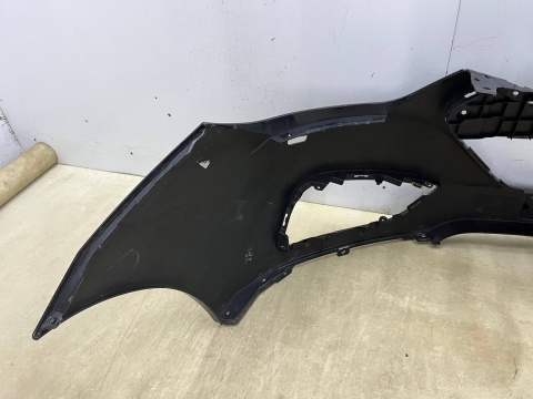 Zderzak przedni Hyundai IX35 09-15r. przód spryski 86511-2Y000