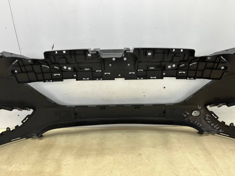 Zderzak przedni Hyundai IX35 09-15r. przód spryski 86511-2Y000