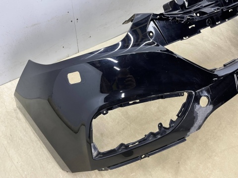 Zderzak przedni Hyundai IX35 09-15r. przód spryski 86511-2Y000