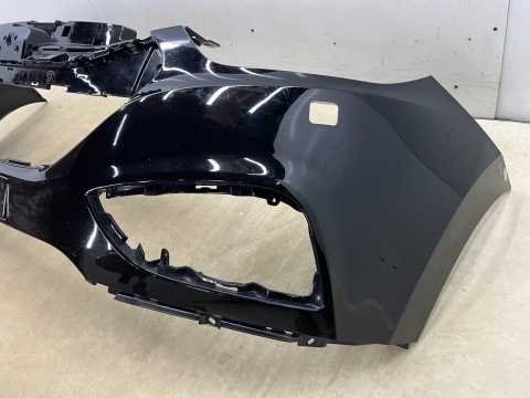 Zderzak przedni Hyundai IX35 09-15r. przód spryski 86511-2Y000