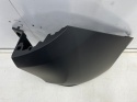 Zderzak tylny Peugeot 3008 2 II 16-24r. narożnik prawy tył 9811018977