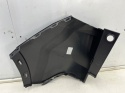 Zderzak tylny Peugeot 3008 2 II 16-24r. narożnik prawy tył 9811018977