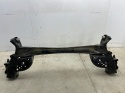 Belka zawieszenia Mazda 3 IV BP 2019r.- tylna oś wózek ORYGINAL