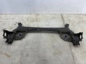 Belka zawieszenia Mazda 3 IV BP 2019r.- tylna oś wózek ORYGINAL