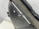 Nadkole BMW 5 G30 G31 17-24r. M-Pakiet LEWE przednie osłona trójkąt pod zderzak ORYGINAL lewy przód 8060031