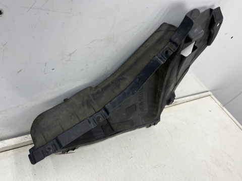 Nadkole BMW 5 G30 G31 17-24r. M-Pakiet PRAWE przednie osłona trójkąt pod zderzak ORYGINAL prawy przód 8060032 Nadkole BMW 5 G30 G31 17-24r. M-Pakiet PRAWE przednie osłona trójkąt pod zderzak ORYGINAL prawy przód 8060032