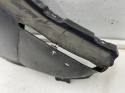 Nadkole BMW 5 G30 G31 17-24r. M-Pakiet PRAWE przednie osłona trójkąt pod zderzak ORYGINAL prawy przód 8060032