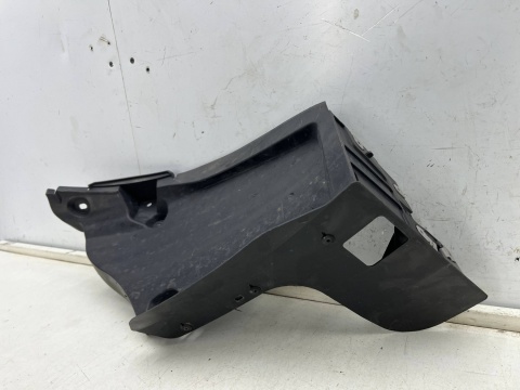 Nadkole Fiat 124 Spider 16-20r. lewe tylne osłona zderzaka ORYGINAL lewy tył na4l-50351 Nadkole Fiat 124 Spider 16-20r. lewe tylne osłona zderzaka ORYGINAL lewy tył na4l-50351