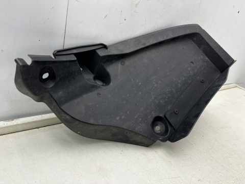 Nadkole Fiat 124 Spider 16-20r. lewe tylne osłona zderzaka ORYGINAL lewy tył na4l-50351 Nadkole Fiat 124 Spider 16-20r. lewe tylne osłona zderzaka ORYGINAL lewy tył na4l-50351