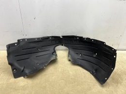Nadkole Mazda CX-30 CX30 19r.- PRAWE przednie ORYGINALNE prawy przód DFR5
