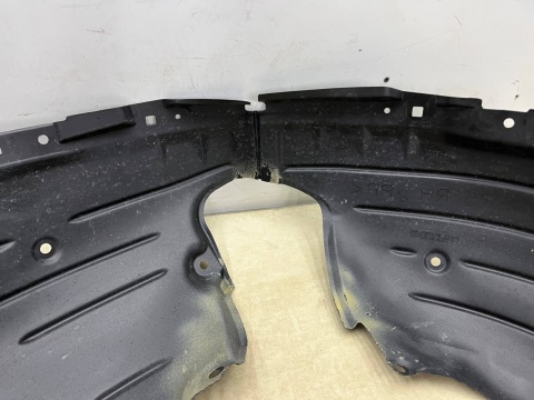 Nadkole Mazda CX-30 CX30 19r.- PRAWE przednie ORYGINALNE prawy przód DFR5 Nadkole Mazda CX-30 CX30 19r.- PRAWE przednie ORYGINALNE prawy przód DFR5