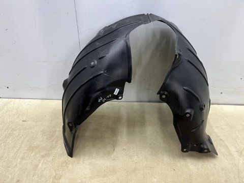 Nadkole Mazda CX-30 CX30 19r.- PRAWE przednie ORYGINALNE prawy przód DFR5 Nadkole Mazda CX-30 CX30 19r.- PRAWE przednie ORYGINALNE prawy przód DFR5