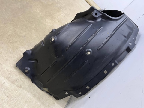 Nadkole Mazda CX-30 CX30 19r.- PRAWE przednie ORYGINALNE prawy przód DFR5 Nadkole Mazda CX-30 CX30 19r.- PRAWE przednie ORYGINALNE prawy przód DFR5