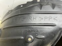 Nadkole Mazda CX-30 CX30 19r.- PRAWE przednie ORYGINALNE prawy przód DFR5