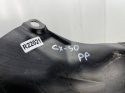 Nadkole Mazda CX-30 CX30 19r.- PRAWE przednie ORYGINALNE prawy przód DFR5