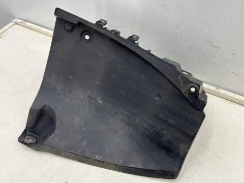Nadkole Mazda CX-60 CX60 22r.- lewe tylne osłona ORYGINAL lewy tył kbb3-50351 Nadkole Mazda CX-60 CX60 22r.- lewe tylne osłona ORYGINAL lewy tył kbb3-50351