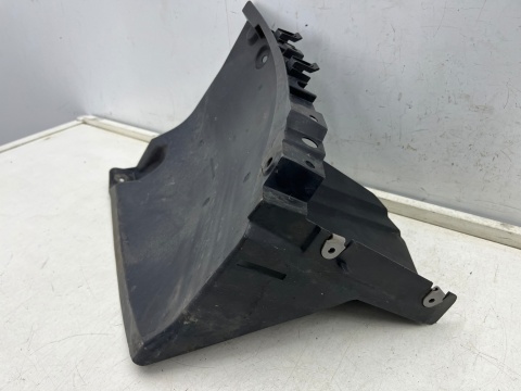 Nadkole Mazda CX-60 CX60 22r.- lewe tylne osłona ORYGINAL lewy tył kbb3-50351 Nadkole Mazda CX-60 CX60 22r.- lewe tylne osłona ORYGINAL lewy tył kbb3-50351