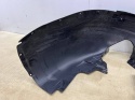 Nadkole Volvo XC60 II 17r.- lewe przednie ORYGINAL lewy przód 31694645