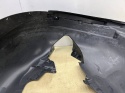 Nadkole Volvo XC60 II 17r.- lewe przednie ORYGINAL lewy przód 31694645