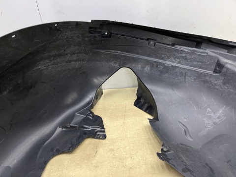 Nadkole Volvo XC60 II 17r.- lewe przednie ORYGINAL lewy przód 31694645 Nadkole Volvo XC60 II 17r.- lewe przednie ORYGINAL lewy przód 31694645