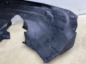 Nadkole Volvo XC60 II 17r.- lewe przednie ORYGINAL lewy przód 31694645