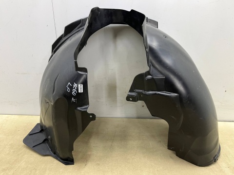 Nadkole Volvo XC60 II 17r.- lewe przednie ORYGINAL lewy przód 31694645 Nadkole Volvo XC60 II 17r.- lewe przednie ORYGINAL lewy przód 31694645