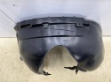 Nadkole Volvo XC60 II 17r.- lewe przednie ORYGINAL lewy przód 31694645