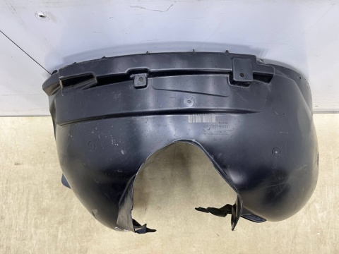 Nadkole Volvo XC60 II 17r.- lewe przednie ORYGINAL lewy przód 31694645 Nadkole Volvo XC60 II 17r.- lewe przednie ORYGINAL lewy przód 31694645