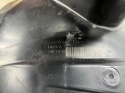 Nadkole Volvo XC60 II 17r.- lewe przednie ORYGINAL lewy przód 31694645