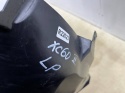 Nadkole Volvo XC60 II 17r.- lewe przednie ORYGINAL lewy przód 31694645