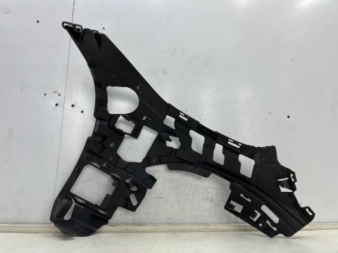 Ślizg Mercedes w206 C-klasa 21r.- NOWE lewe przednie mocowanie zderzaka wspornik uchwyt lewy przód NOWY ORYGINALNY a2068855905 Ślizg Mercedes w206 C-klasa 21r.- NOWE lewe przednie mocowanie zderzaka wspornik uchwyt lewy przód NOWY ORYGINALNY a2068855905