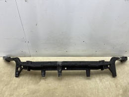 Absorber zderzaka Audi Q5 II FY 80a 17-20r. przedni styropian pianka czujniki ochrony pieszych 80a807550g 80a959121d