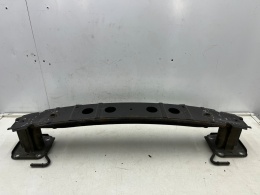 Belka zderzaka Mazda CX-5 I CX5 I 12-17r. tylne wzmocnienie tył kd53271