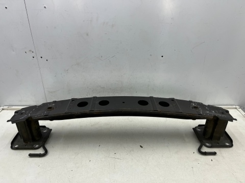 Belka zderzaka Mazda CX-5 I CX5 I 12-17r. tylne wzmocnienie tył kd53271 Belka zderzaka Mazda CX-5 I CX5 I 12-17r. tylne wzmocnienie tył kd53271