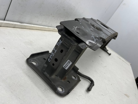 Belka zderzaka Mazda CX-5 I CX5 I 12-17r. tylne wzmocnienie tył kd53271 Belka zderzaka Mazda CX-5 I CX5 I 12-17r. tylne wzmocnienie tył kd53271