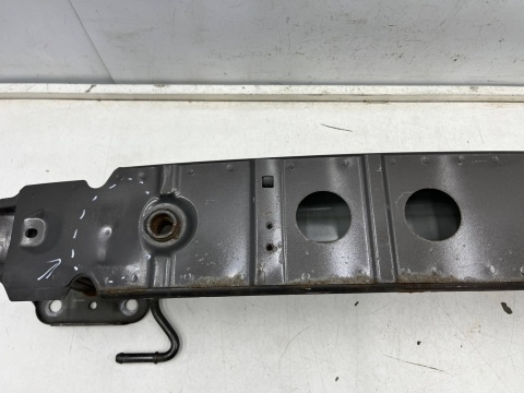 Belka zderzaka Mazda CX-5 I CX5 I 12-17r. tylne wzmocnienie tył kd53271 Belka zderzaka Mazda CX-5 I CX5 I 12-17r. tylne wzmocnienie tył kd53271