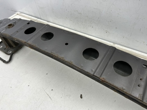 Belka zderzaka Mazda CX-5 I CX5 I 12-17r. tylne wzmocnienie tył kd53271 Belka zderzaka Mazda CX-5 I CX5 I 12-17r. tylne wzmocnienie tył kd53271