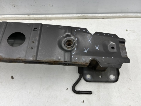 Belka zderzaka Mazda CX-5 I CX5 I 12-17r. tylne wzmocnienie tył kd53271 Belka zderzaka Mazda CX-5 I CX5 I 12-17r. tylne wzmocnienie tył kd53271