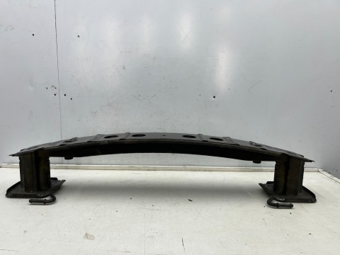 Belka zderzaka Mazda CX-5 I CX5 I 12-17r. tylne wzmocnienie tył kd53271 Belka zderzaka Mazda CX-5 I CX5 I 12-17r. tylne wzmocnienie tył kd53271