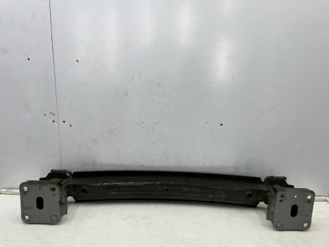 Belka zderzaka Mazda CX-5 I CX5 I 12-17r. tylne wzmocnienie tył kd53271 Belka zderzaka Mazda CX-5 I CX5 I 12-17r. tylne wzmocnienie tył kd53271