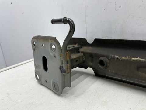 Belka zderzaka Mazda CX-5 I CX5 I 12-17r. tylne wzmocnienie tył kd53271 Belka zderzaka Mazda CX-5 I CX5 I 12-17r. tylne wzmocnienie tył kd53271