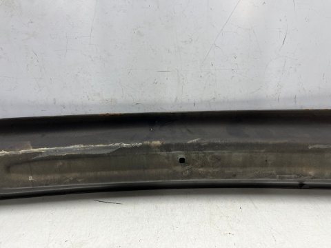 Belka zderzaka Mazda CX-5 I CX5 I 12-17r. tylne wzmocnienie tył kd53271 Belka zderzaka Mazda CX-5 I CX5 I 12-17r. tylne wzmocnienie tył kd53271