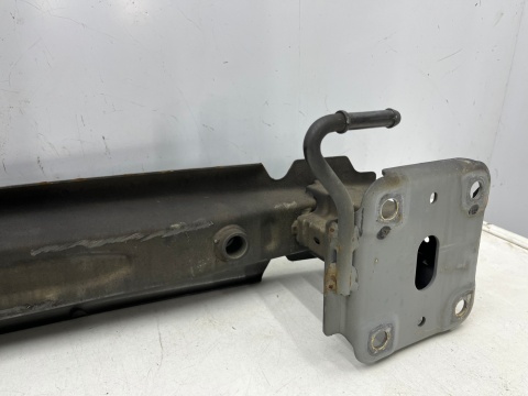 Belka zderzaka Mazda CX-5 I CX5 I 12-17r. tylne wzmocnienie tył kd53271 Belka zderzaka Mazda CX-5 I CX5 I 12-17r. tylne wzmocnienie tył kd53271