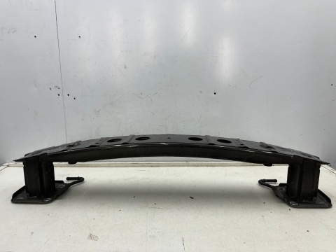 Belka zderzaka Mazda CX-5 I CX5 I 12-17r. tylne wzmocnienie tył kd53271 Belka zderzaka Mazda CX-5 I CX5 I 12-17r. tylne wzmocnienie tył kd53271