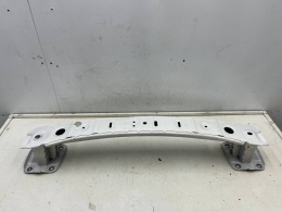 Belka zderzaka Mazda CX-60 CX60 22r.- tylne wzmocnienie tył kbb3-50-260b kbb3262