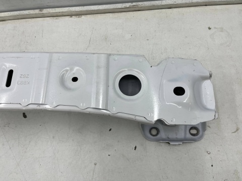 Belka zderzaka Mazda CX-60 CX60 22r.- tylne wzmocnienie tył kbb3-50-260b kbb3262