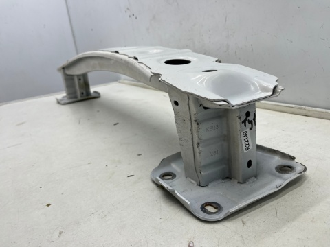 Belka zderzaka Mazda CX-60 CX60 22r.- tylne wzmocnienie tył kbb3-50-260b kbb3262